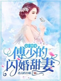 精选热门小说林轩姜尚《我在聊天群里伪装鸿蒙仙尊完整版》小说推荐_《我在聊天群里伪装鸿蒙仙尊完整版》全集免费阅读