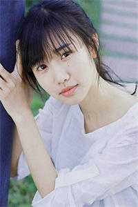 陈瑜安李良晟是哪本小说中的主角