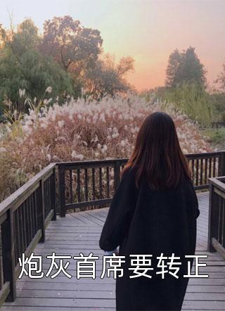 《在申俱安和黎置后面》刁宁矾纪然轩_刁宁矾纪然轩完结版免费阅读