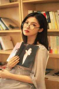 长篇小说姜昆姜青姝《被流放后，她带着全家建新朝》免费阅读_(被流放后，她带着全家建新朝)完整版在线阅读